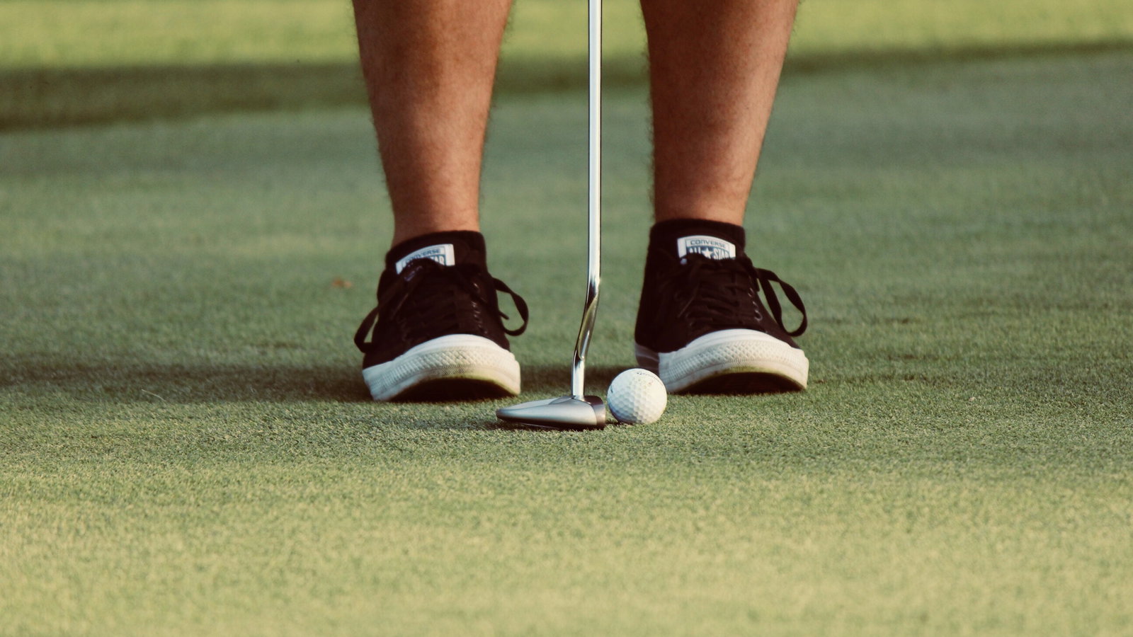 Golf in England can return from December 2, reveals Boris Johnson